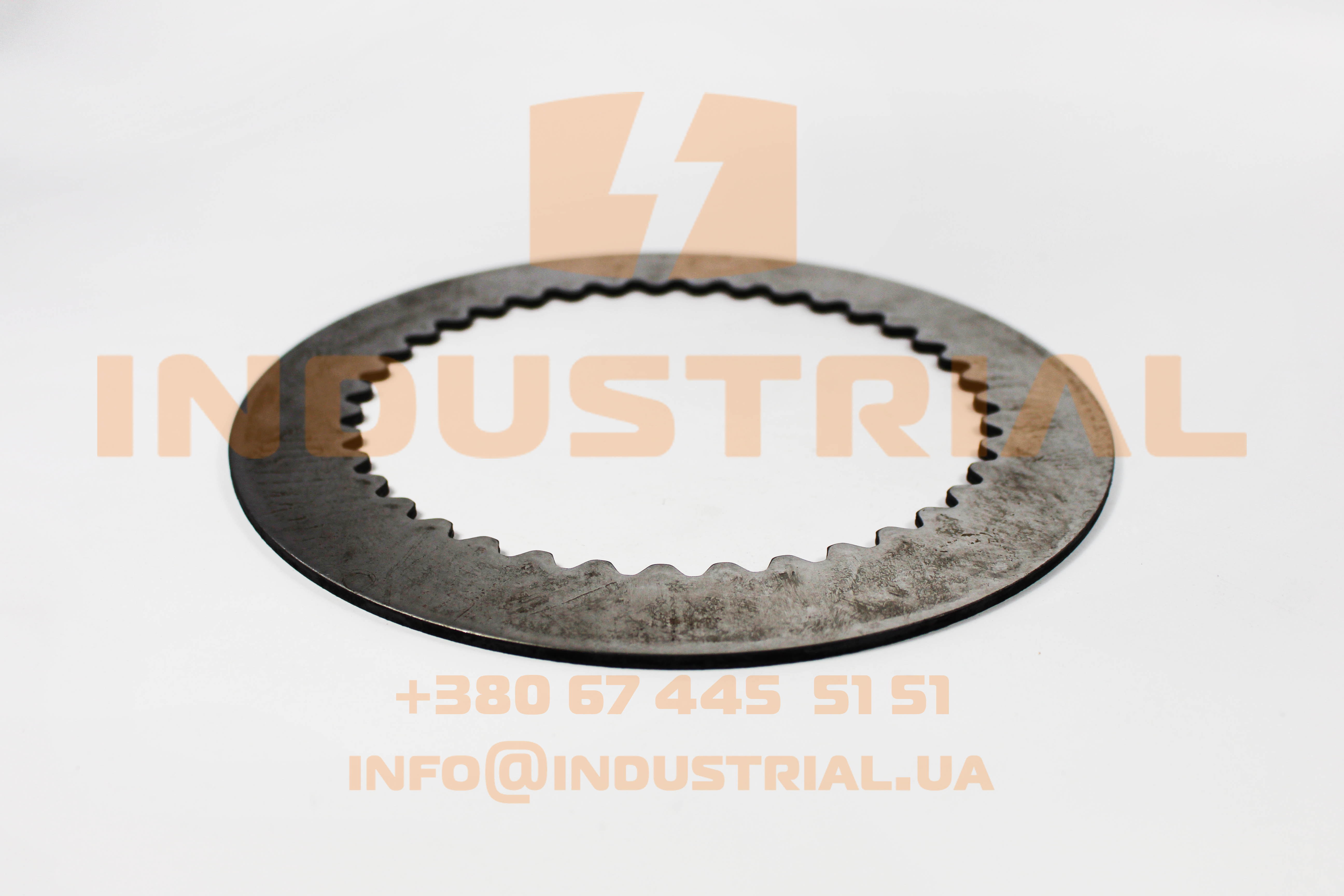 CNH 3914573 CNH INDUSTRIAL